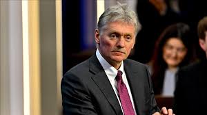 Kremlin: Avrupa, Rusya ile temas kurmayı reddediyor