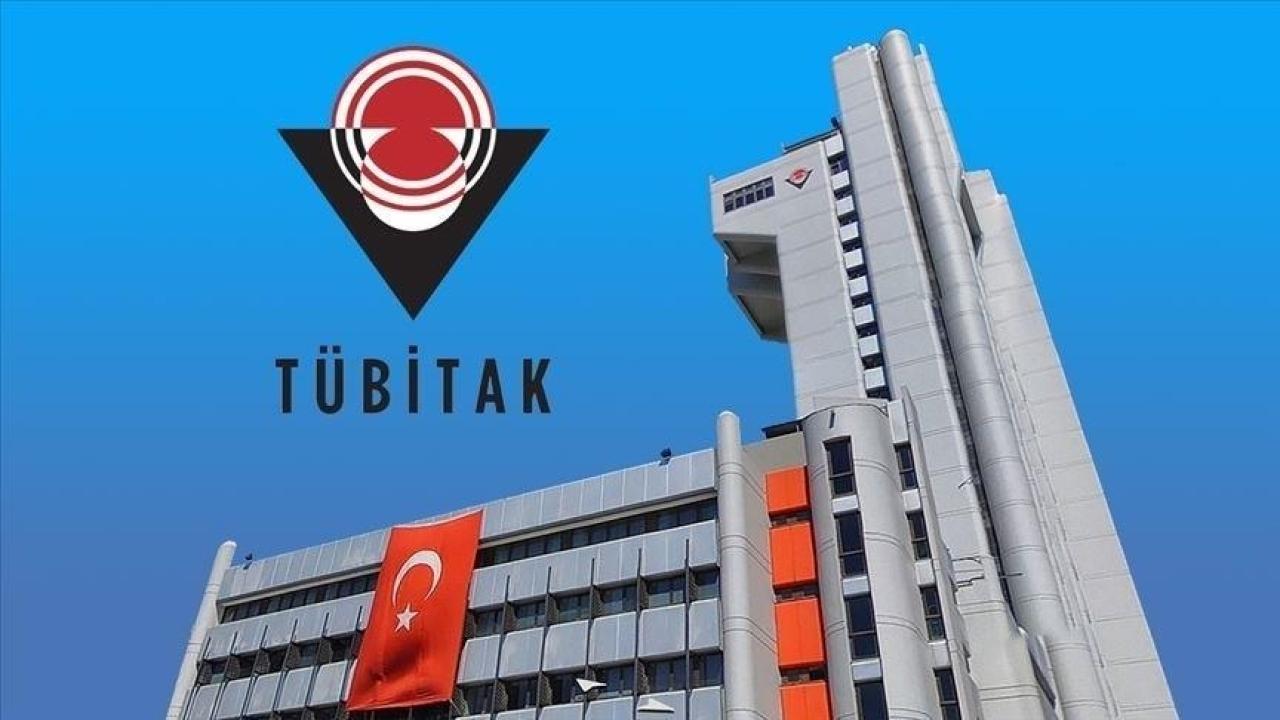 Türkiye’den biyoteknoloji projelerine uluslararası destek programı