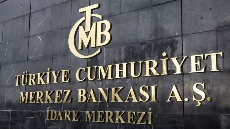 Merkez Bankası rezervlerinde sürpriz artış: 161 milyar doları aştı