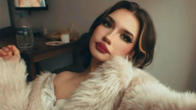 Genç kadının ölümü Türkiye'yi sarsmıştı, sanığa ağır ceza