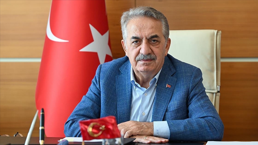 Ara seçim polemiği büyüyor: AK Parti’nin tavrı net