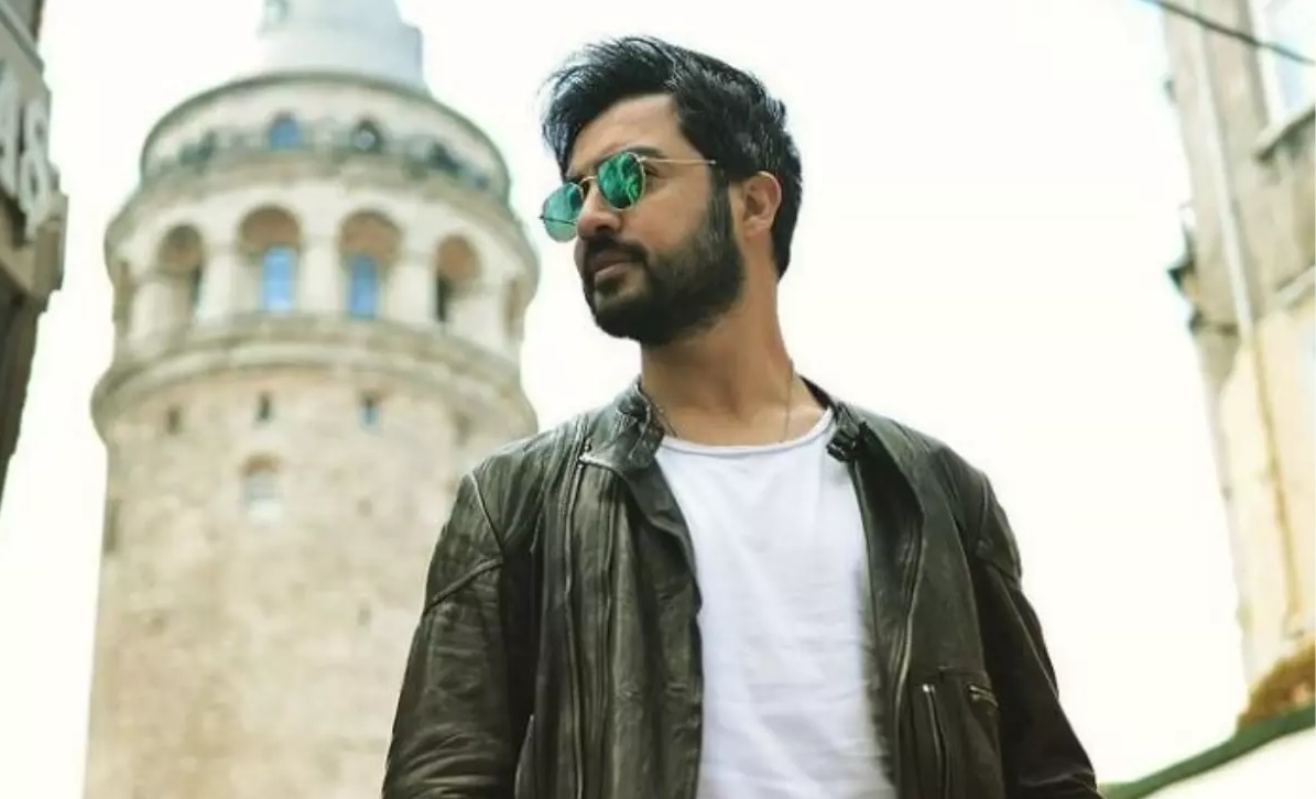 Ünlü şarkıcıya tutuklama: Yasaklı madde detayı ortaya çıktı