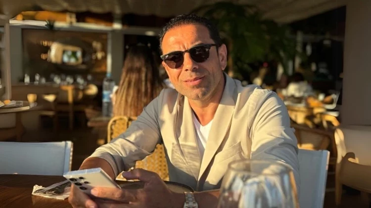 Bahis soruşturmasında kırmızı bültenli şüpheli yakalandı