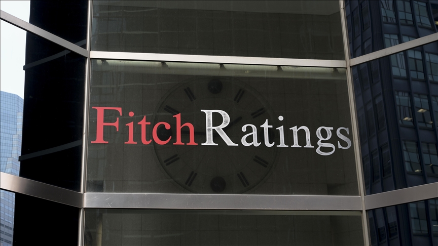 Fitch’ten uyarı: Ateşkes var ama riskler sürüyor