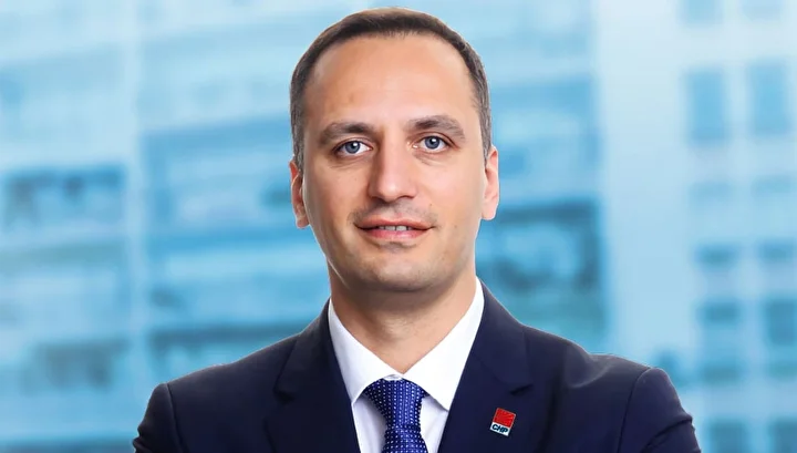 Bornova Belediye Başkanı Eşki hakkında tutuklama talebi