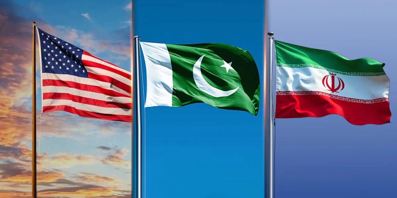 Ateşkes yetmedi: İran müzakere için yeni şart açıkladı