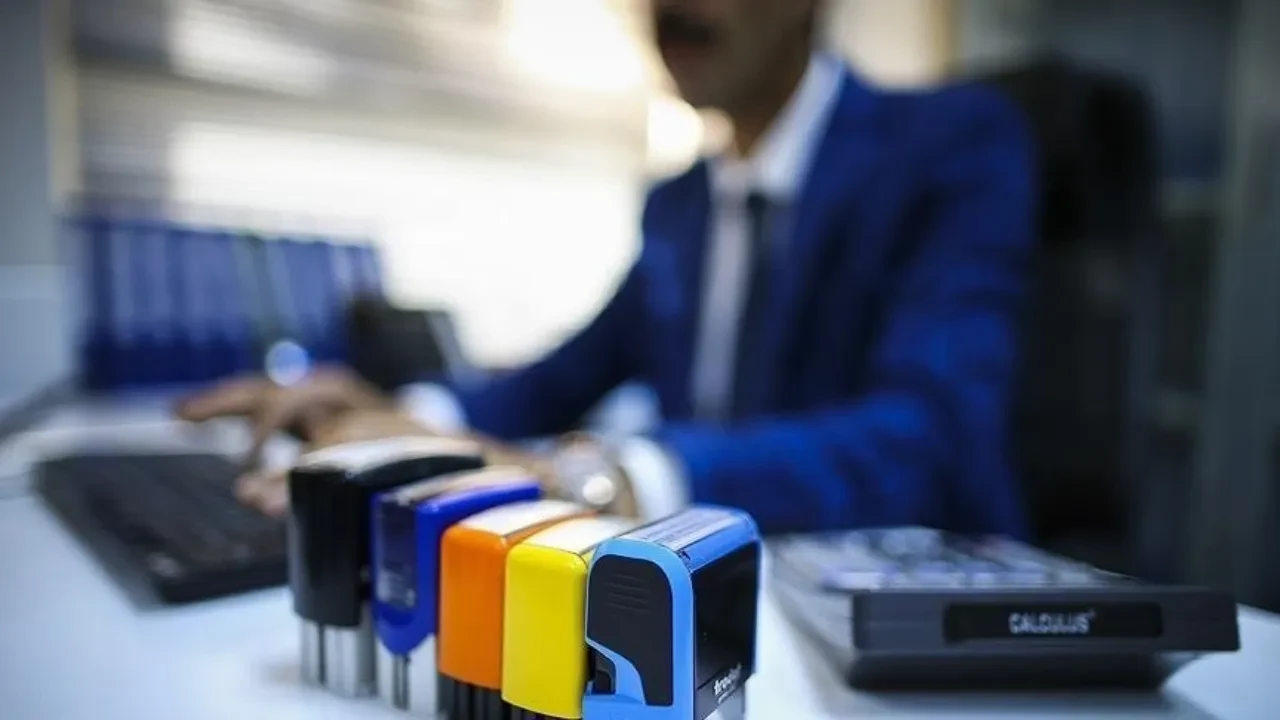 Sınav günü belli oldu başvuru süreci başlıyor: Muhasebeci adayları dikkat