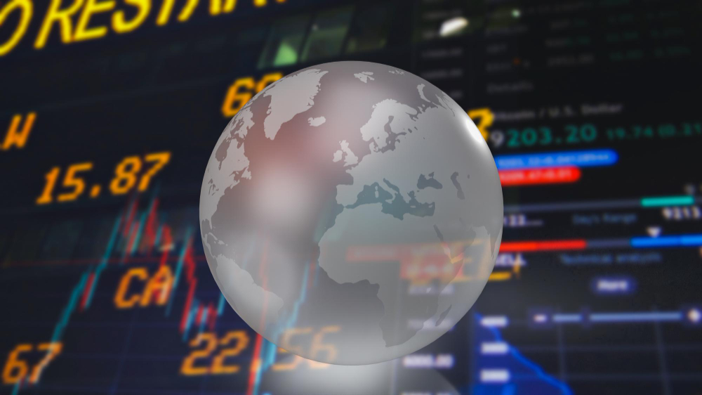 Ateşkes iyimserliği arttı gözler enflasyona çevrildi