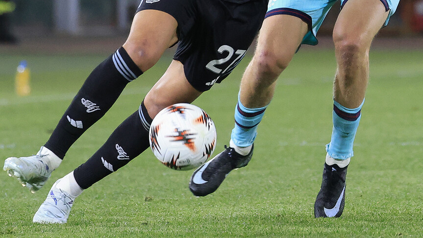 Bugün hangi maçlar var, işte günün maçları 10 Nisan 2026