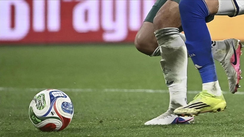 Trabzonspor, Alanyaspor deplasmanında seriyi sürdürmek istiyor