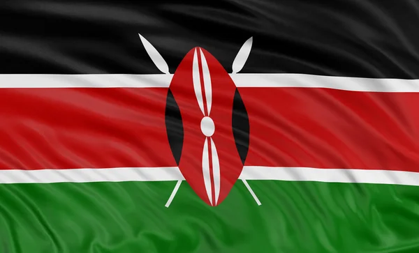 Kenya-Fas hattında işbirliği güçlendi: 11 anlaşma yapıldı