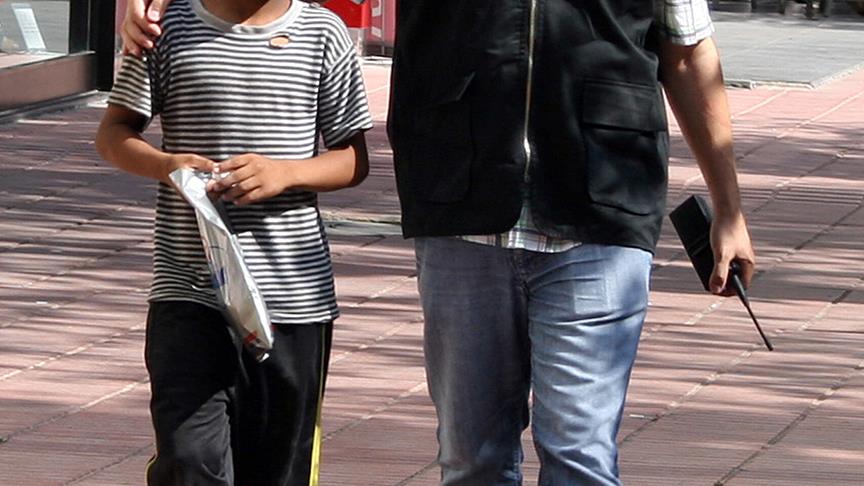 Meclis raporladı: Suça sürüklenen çocuklar “bilseydim yapmazdım” diyor