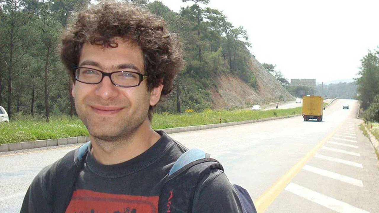 Gözaltı sonrası ölüm davasında polislere hapis cezası