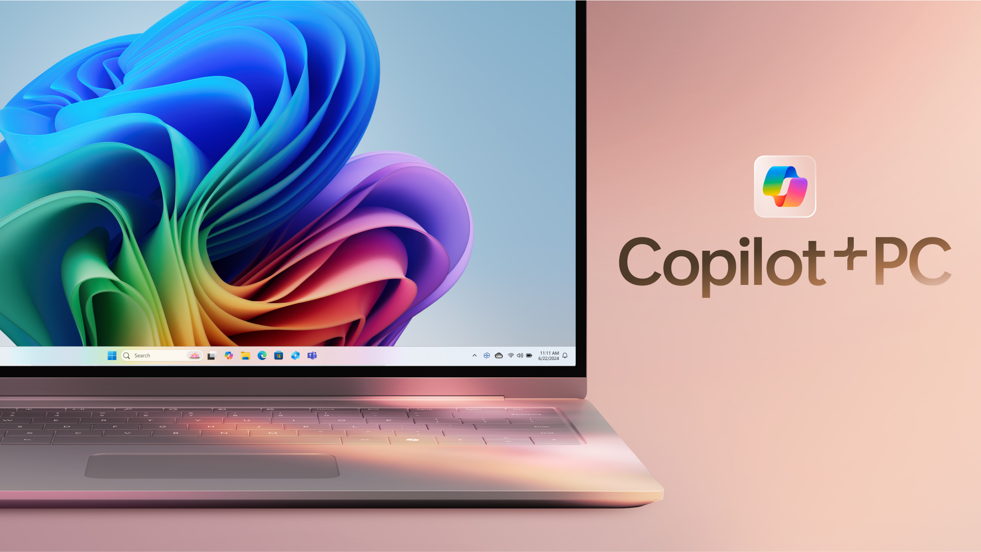 Windows 11’de Copilot için yeni dönem başlıyor