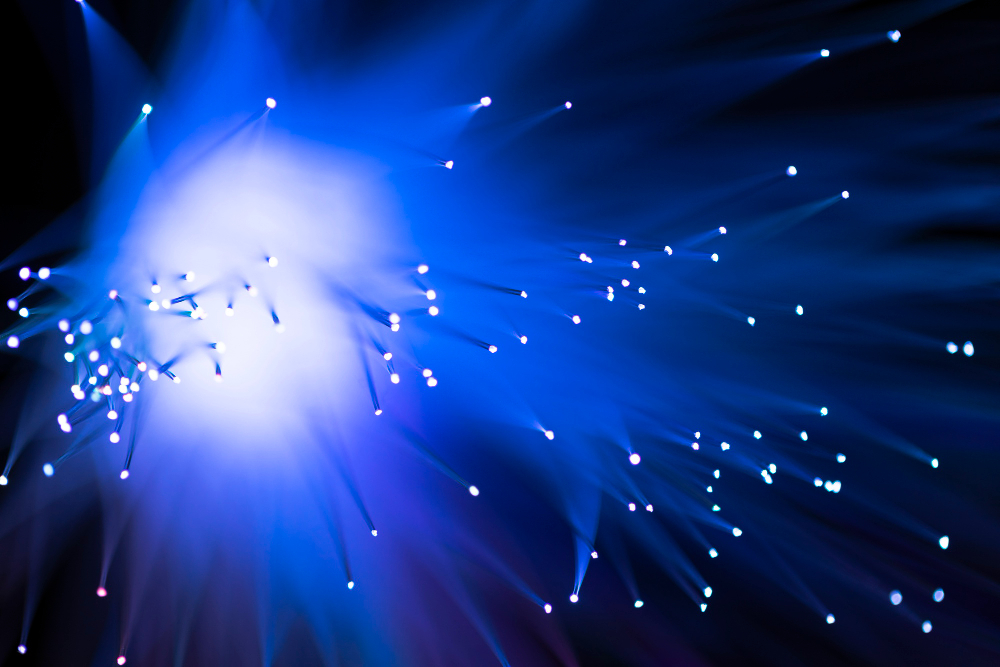 Mavi ışık efsanesi çöküyor: Gerçek bambaşka çıktı