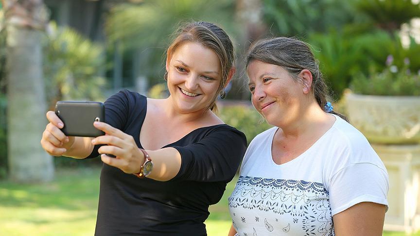 Telefon kamerasını zirveye taşıyan ipuçları