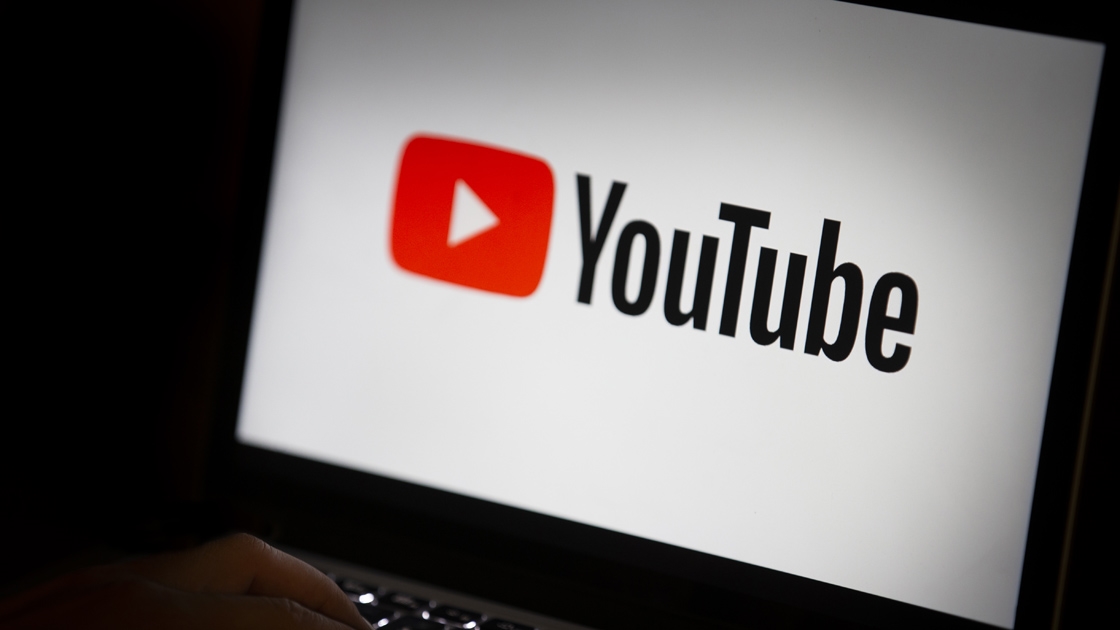 YouTube Premium’a sessiz zam: Abonelik ücretleri artırıldı