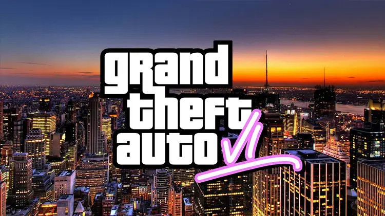 GTA 6 bilgisayar sürümü için çıkış tarihi sızdı