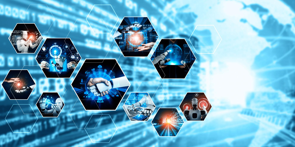 Biyoteknolojide uluslararası işbirliği süreci başladı