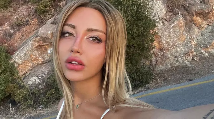 Mika Raun hakkında iddianame: “Toplumun bir kesimini aşağılama” suçlaması