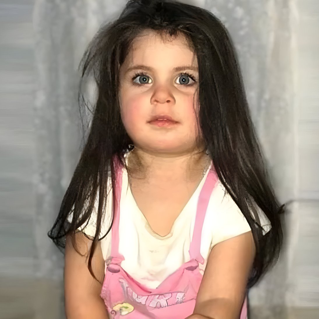 Leyla Aydemir davasında yeni gelişme