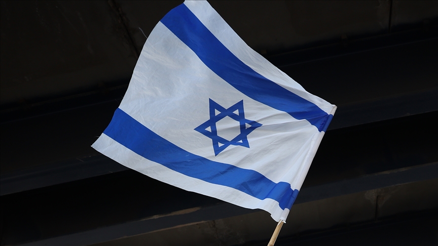 İsrail’den İspanya kararı: Gazze’den çıkarıldı