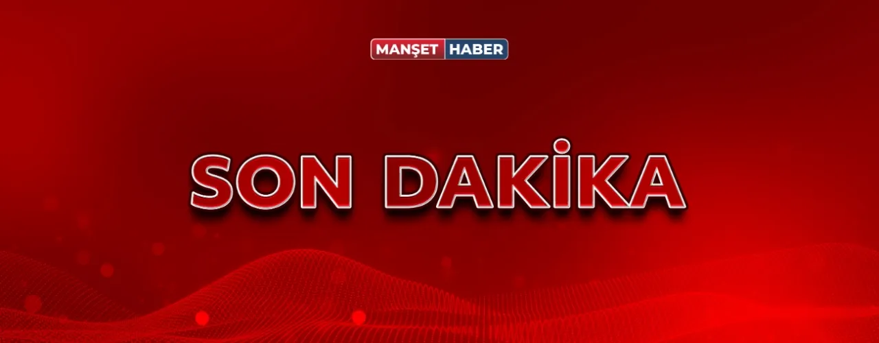 Ateşkes çöküyor: İran’dan sert karşılık mesajı