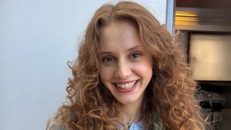 Ahsen Eroğlu hakkında karar: Adli kontrol şartı