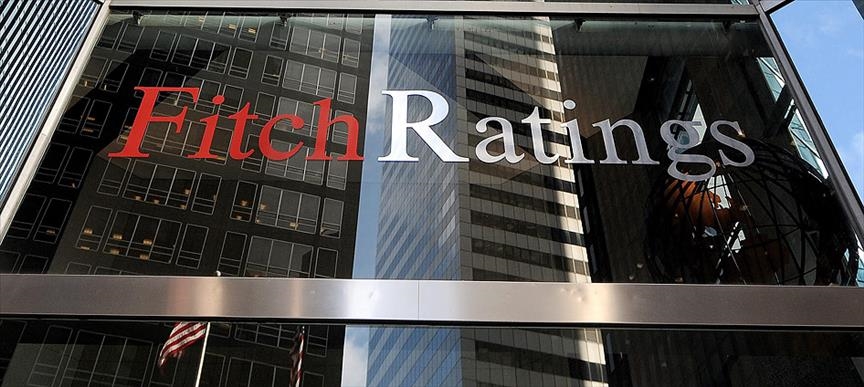 Fitch Türkiye’nin notunu açıkladı: Dikkat çeken değişiklik