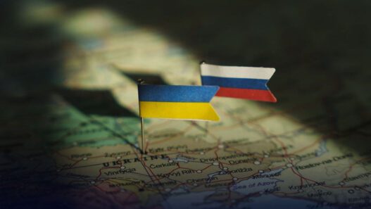 Rusya-Ukrayna hattında esir takası gerçekleşti