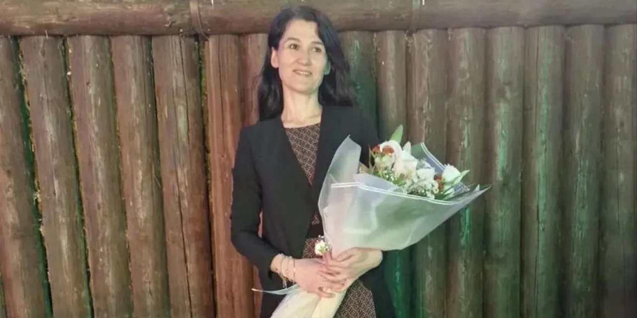 Fatma Nur Çelik cinayetinde sanığa ağır ceza talebi