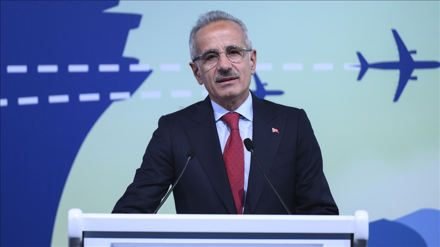 Uraloğlu’ndan Ankara’daki uçak kazası için kritik açıklama