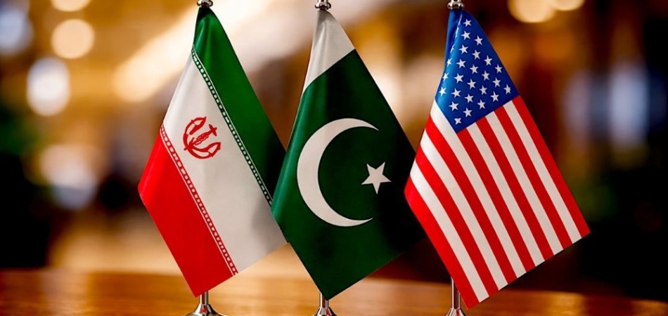 Müzakerelerde yeni tur: İslamabad’da görüşmeler devam ediyor