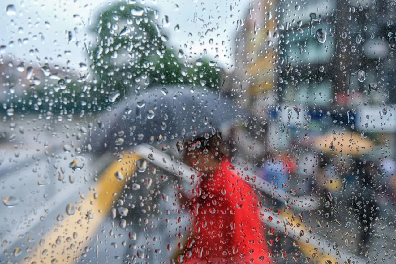 Meteoroloji uyardı: Sağanak ve kar geliyor