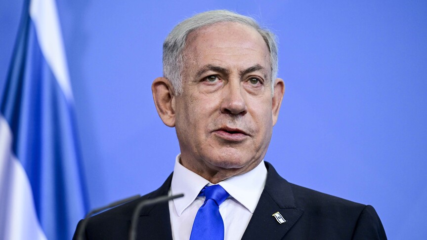 İsrail anketinde dikkat çeken sonuç: Netanyahu’nun gücü zayıflıyor