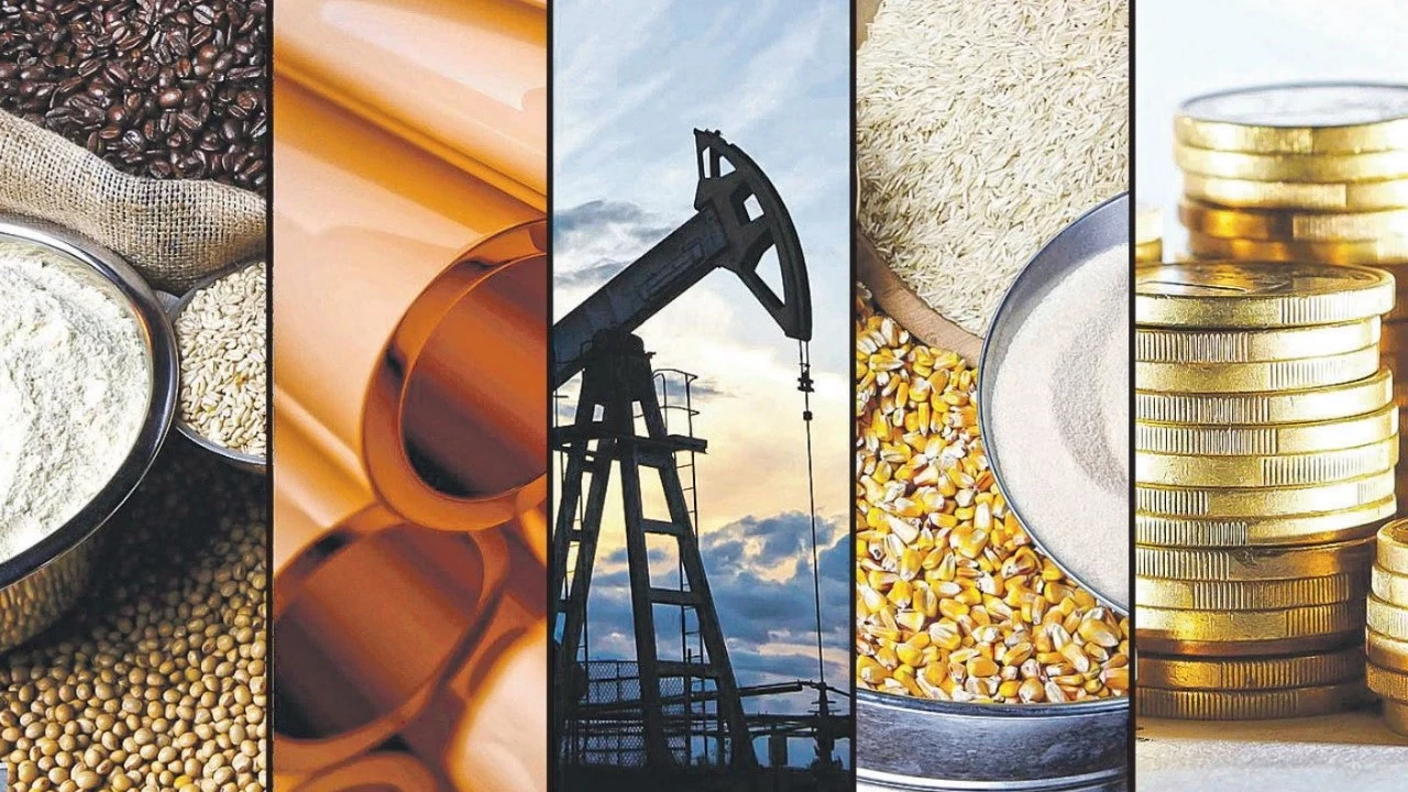 Hürmüz krizi büyür mü? İşte kritik sinyaller