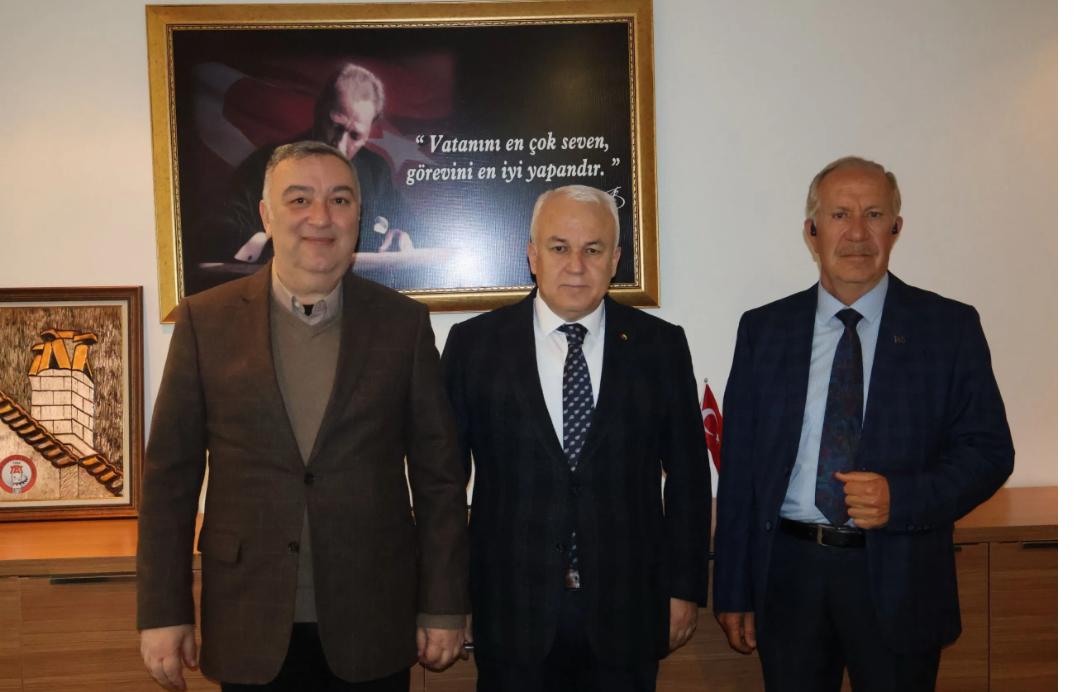 Muğla’da turizmi değiştirecek karar! Oteller için yeni dönem