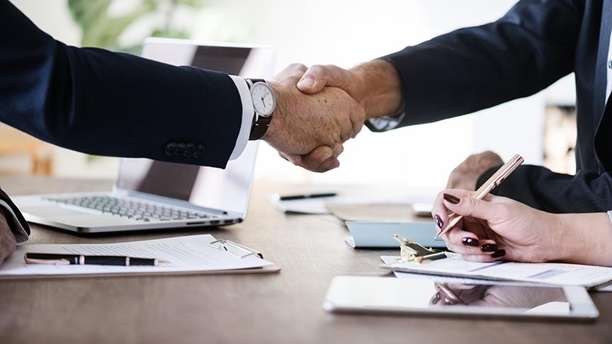 Arabuluculukta başarı oranı yüzde 54’e ulaştı