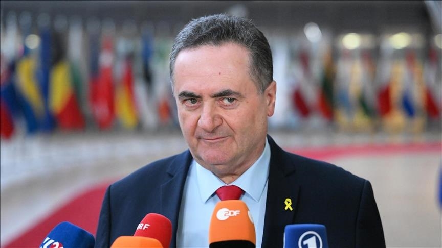 İsrail Savunma Bakanı’ndan Lübnan için Gazze benzetmesi