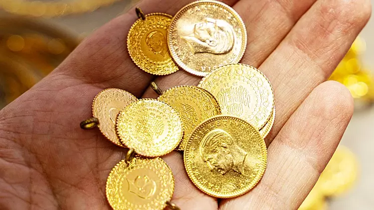 Altın neden düşüyor? Gram ve ons altında son durum