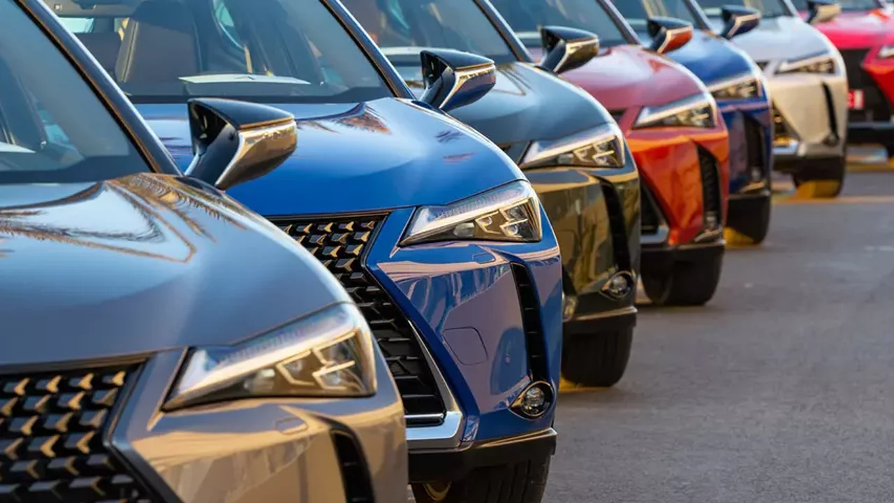 ÖTV muafiyetinde yeni kurallar: Kimler yararlanacak?