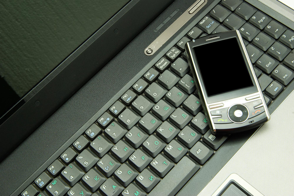 Eski elektronik cihazlar ekonomiye katkı sağlıyor