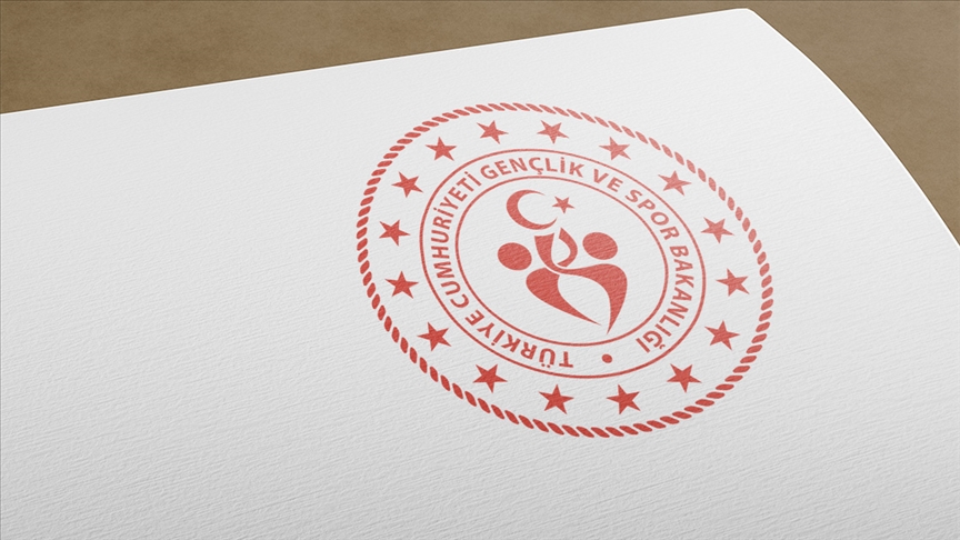 Bakanlık düğmeye bastı: Kulüplere mali seminer