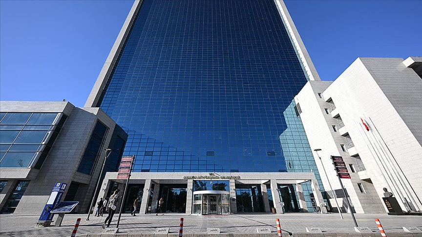 Gökçek müjdeledi, ASKİ açıkladı: Ankara'da suya mahkeme zammı