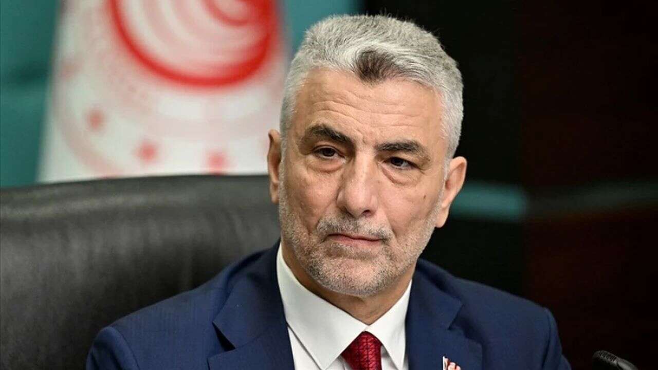 Cari dengede 2026 uyarısı: Bolat’tan kritik açıklama