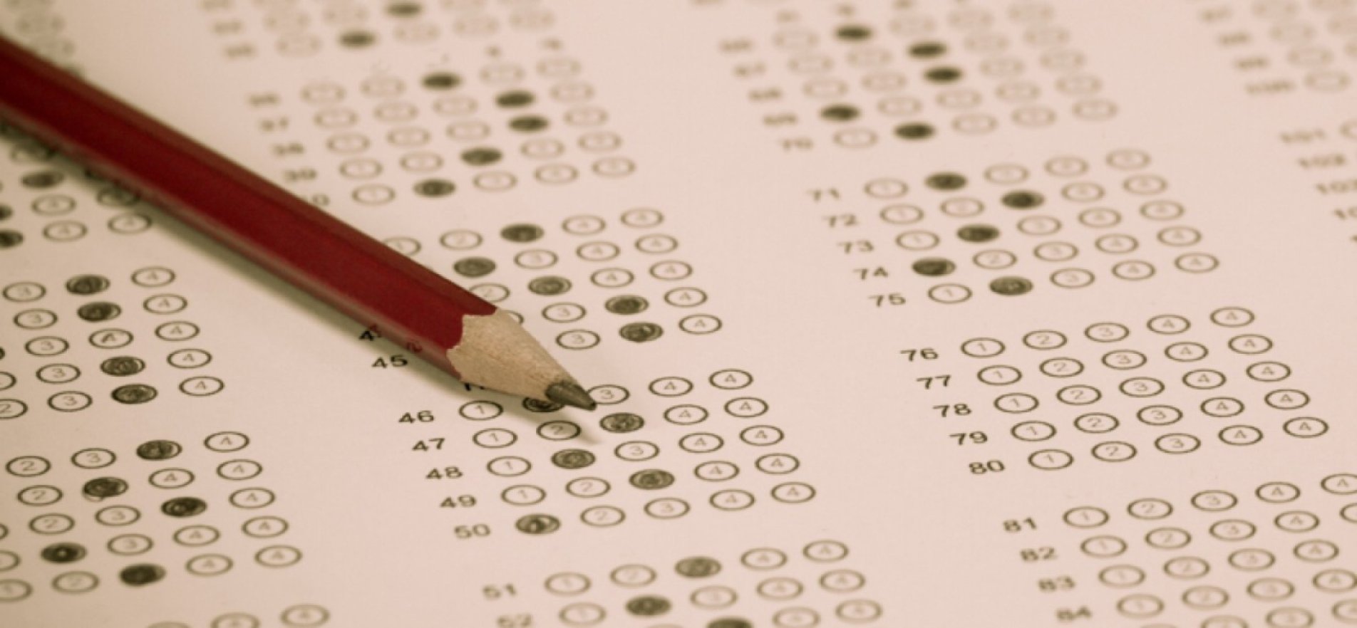 LGS başvuru süresi uzatıldı: Son tarih 15 Nisan