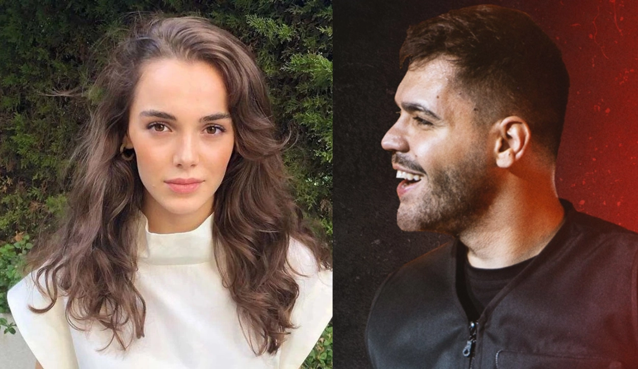 Ünlülere uyuşturucu operasyonunda sıcak gelişme