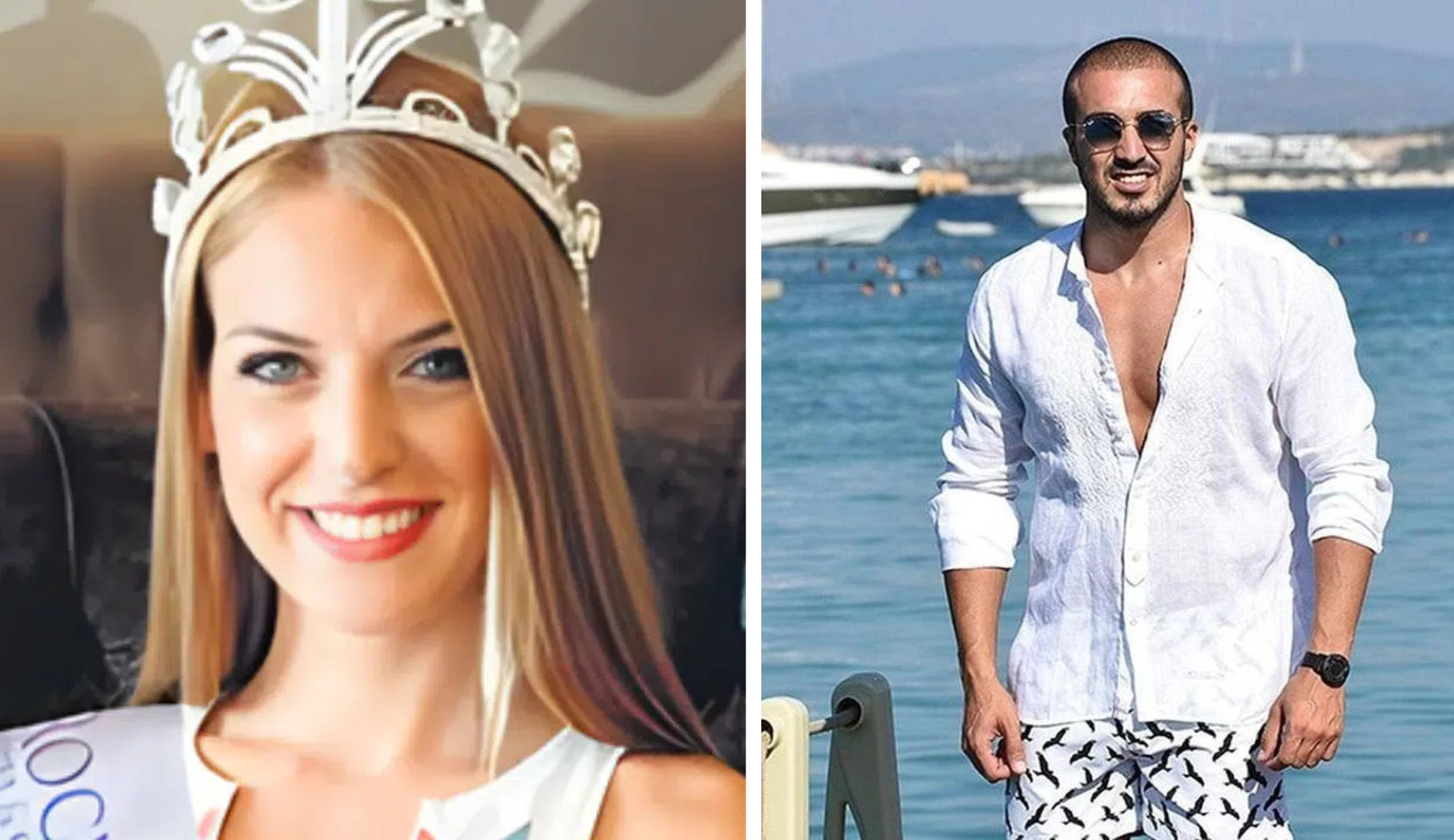 Ünlülere uyuşturucu operasyonunda 8 kişi tutuklandı