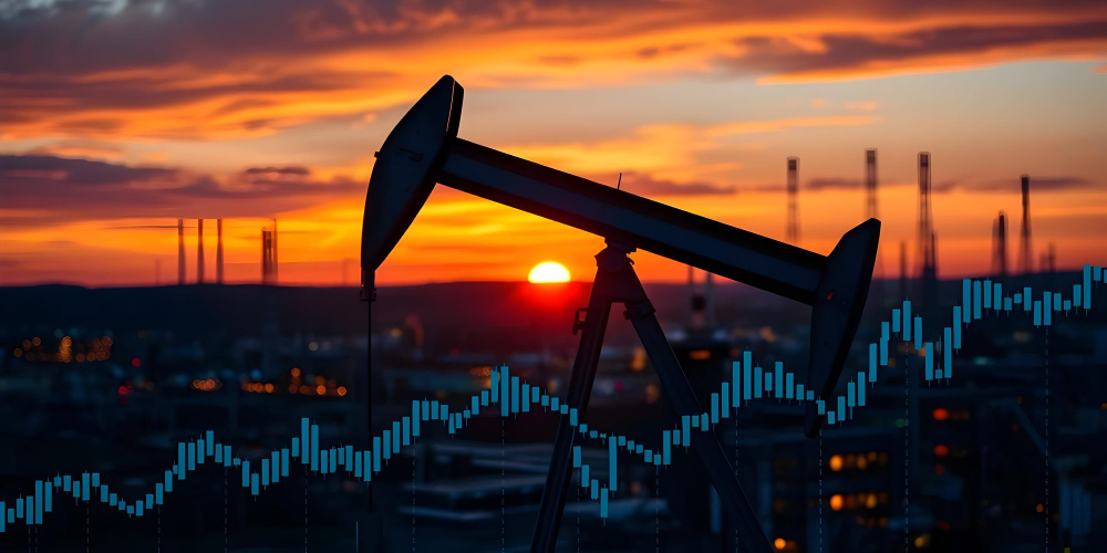 Birol: Petrol fiyatları gerçeği yansıtmıyor