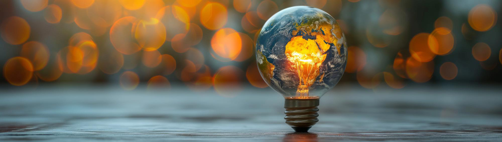 Enerji devlerinden uyarı: Fiyatlar uzun süre düşmeyecek